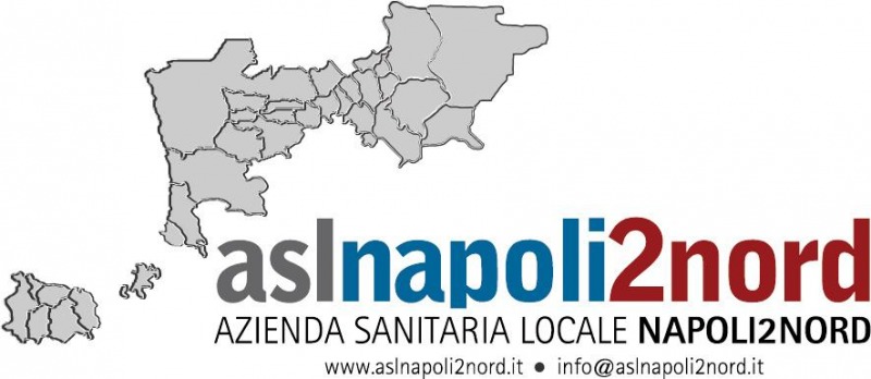 Avviso pubblico - Calendario interventi di bonifica igienico-sanitaria agosto e settembre 2026