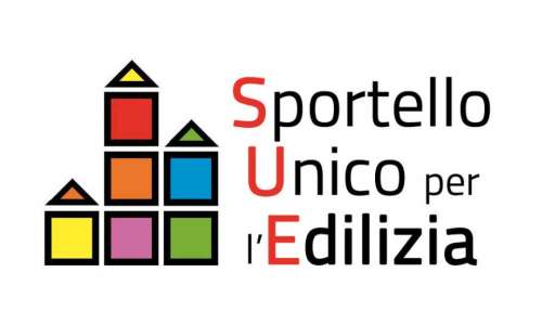 Avviso pubblico - Attivazione dello Sportello Unico per l\'Edilizia (SUE) digitale