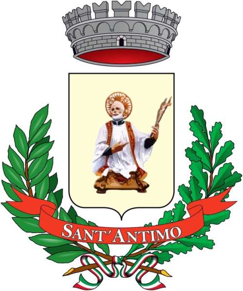 Ordinanza Sindacale n. 05 del 20 marzo 2026 - Adozione delle misure urgenti per contenere ed annullare il rischio di contagio da virus Epatite A