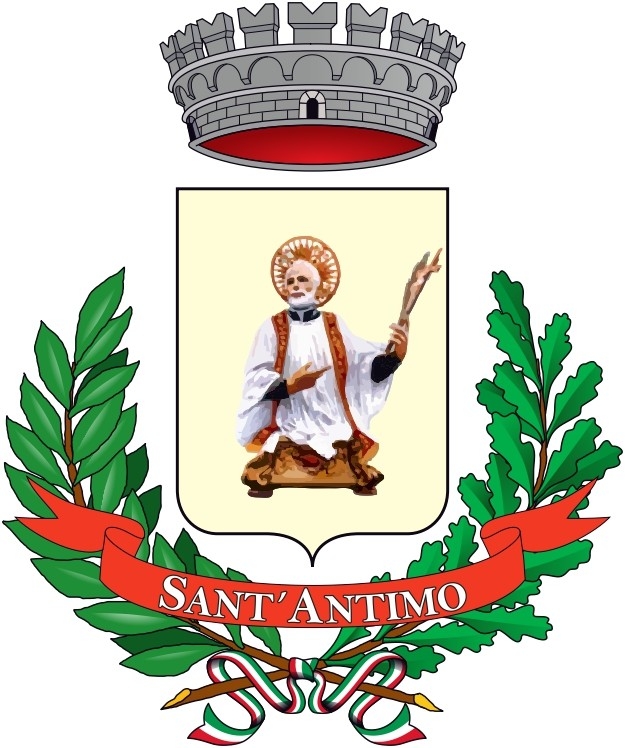 Ordinanza Sindacale n. 12 del 03 giugno 2026 - Applicazione delle misure di prevenzione rischio incendi boschivi in vista del periodo di massima pericolosit� per gli incendi boschivi e misure urgenti per problematiche igienico sanitarie in aree del territorio oggetto di sversamenti di rifiuti.