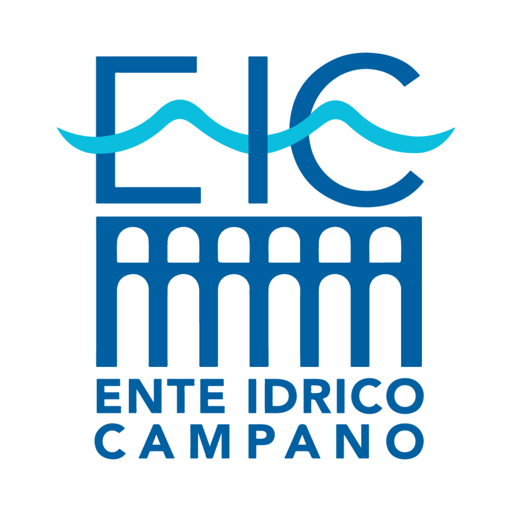 Ente Idrico Campano (E.I.C.)