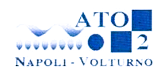 ATO 2-Napoli Volturno
